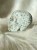 IMG_9966.jpeg
