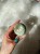 IMG_0037.jpeg