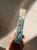 IMG_0311.jpeg