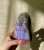 IMG_1374.jpeg