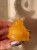 IMG_1606.jpeg