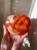IMG_2805.jpeg