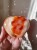 IMG_2806.jpeg