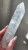 IMG_2931.jpeg