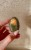 IMG_3363.jpeg