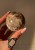 IMG_4066.jpeg
