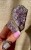 IMG_4135.jpeg
