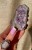 IMG_4136.jpeg