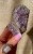 IMG_4137.jpeg