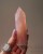 IMG_4176.jpeg