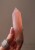 IMG_4177.jpeg