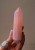 IMG_4178.jpeg