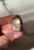 IMG_4459.jpeg