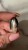 IMG_4465.jpeg