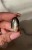 IMG_4466.jpeg