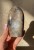 IMG_4604.jpeg