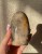 IMG_4606.jpeg