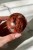 IMG_4474.jpeg