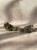 IMG_6421.jpeg