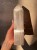 IMG_6307.jpeg