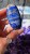 IMG_7798.jpeg