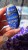 IMG_7799.jpeg