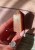 IMG_7544.jpeg