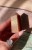 IMG_7546.jpeg