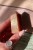 IMG_7547.jpeg