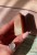 IMG_7549.jpeg