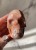 IMG_8873.jpeg