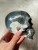 IMG_8952.jpeg