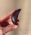 IMG_9074.jpeg