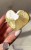 IMG_9142.jpeg