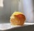 IMG_9160.jpeg