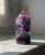 IMG_9168.jpeg