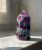 IMG_9169.jpeg
