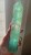 IMG_9358.jpeg