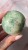IMG_9466.jpeg