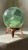 IMG_9477.jpeg