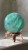 IMG_9474.jpeg