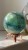 IMG_9485.jpeg