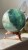 IMG_9480.jpeg