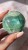 IMG_9470.jpeg