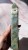 IMG_9540.jpeg