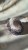 IMG_9870.jpeg