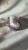 IMG_9872.jpeg