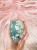 IMG_1182.jpeg