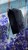 IMG_9897.jpeg