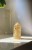 IMG_9913.jpeg